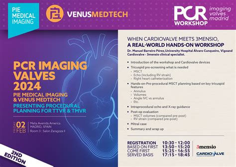 pcr imaging valves.